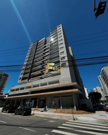 Imagem Venha conhecer o apartamento dos seus sonhos!