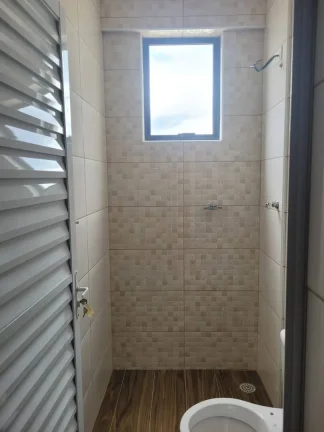 Imagem Alugo Sala Comercial em Santo André, Vila Helena