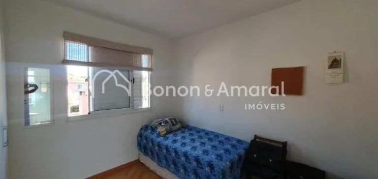 Imagem Casa à venda no Condomínio Casas de Itália, com localização privilegiada perto do Shopping Dom ...