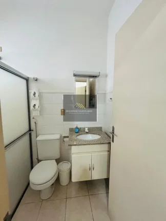 Imagem Casa para Venda em Ubatuba / SP no bairro Centro