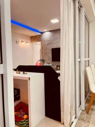 Imagem Apartamento à venda, Cerâmica, São Caetano do Sul, SP
