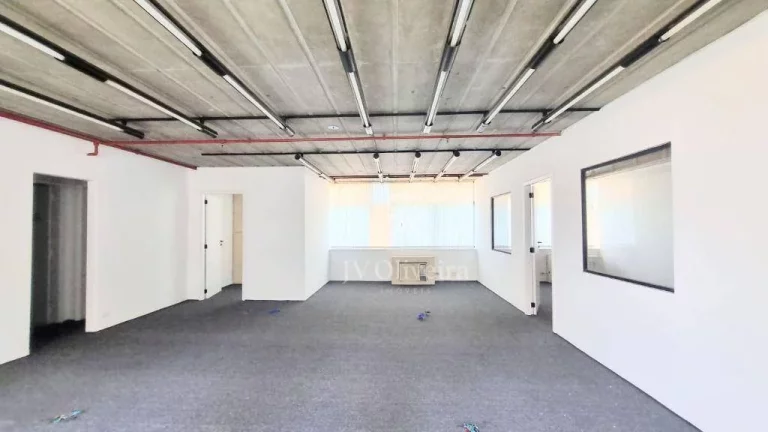 Imagem Conjunto à venda, 98 m² por R$ 850.000,00 - Brooklin Novo - São Paulo/SP