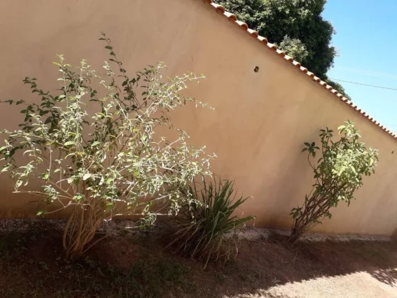 Imagem Casa em Itaipuaçu Maricá