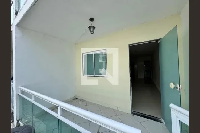 Imagem Casa à Venda - Recreio, 3 Quartos, 132 m2