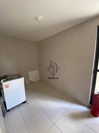Imagem Sala Comercial em - Manaíra -SA0055