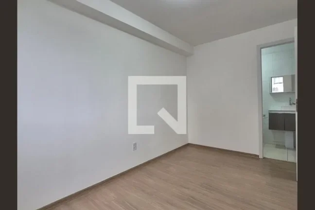 Imagem Apartamento à Venda - Vargem Pequena, 2 Quartos, 48 m2