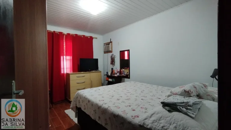 Imagem Casa - Itoupavazinha - Blumenau