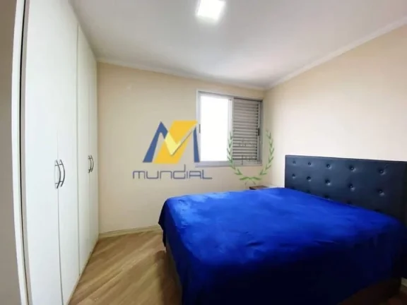 Imagem Um imóvel que resolve sem excessos