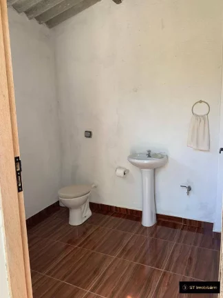 Imagem Linda Chácara Com Vista Para Montanhas Em Mairiporã com 2670 m²!