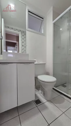 Imagem Oportunidade - Apto. de 66m² - 2 vagas