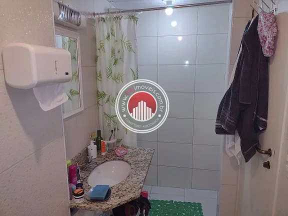 Imagem Cobertura a Venda no bairro Recreio dos Bandeirantes - Rio de Janeiro, RJ