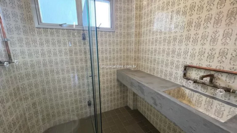 Imagem Apartamento para alugar Pinheiros São Paulo