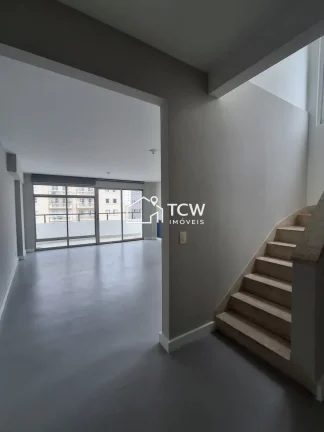 Imagem Apartamento para alugar no bairro Paraíso - São Paulo/SP, Zona Sul