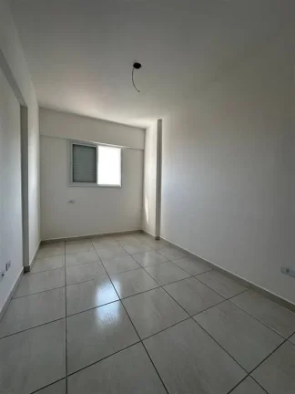 Imagem APARTAMENTO COM 47 m² - MIRIM - PRAIA GRANDE SP