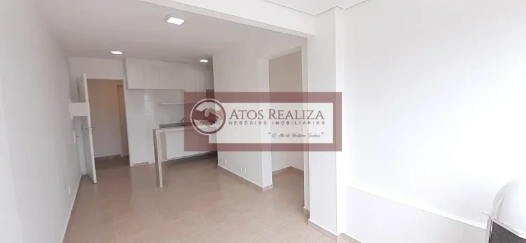 Imagem Imóvel em Socorro - SP: 38m² - venda e locação