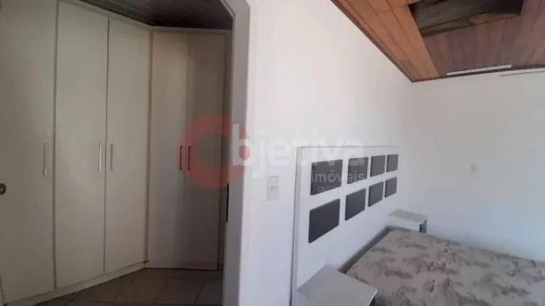 Imagem Casa com 2 dormitórios à venda, 90 m² por R$ 285.000,00 - Peró - Cabo Frio/RJ