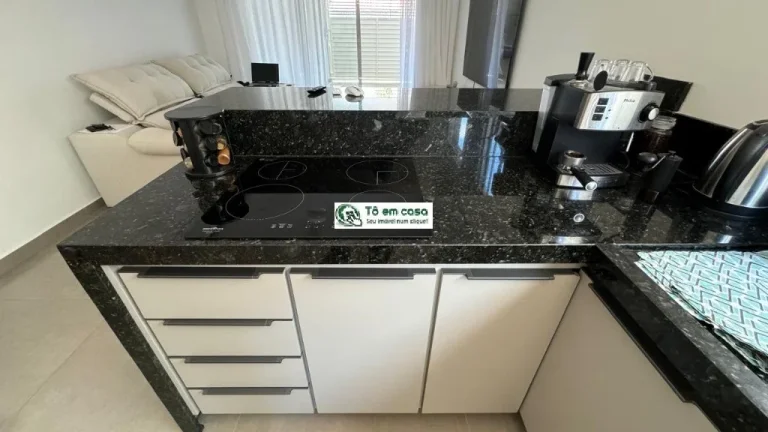 Imagem CASA RESIDENCIAL em SÃO JOSÉ DOS CAMPOS - SP, CIDADE VISTA VERDE