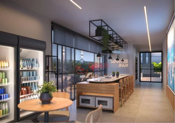 Imagem Abaixo da tabela região central- na planta