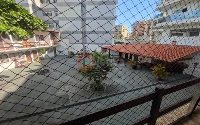 Imagem Casa em condomínio a venda de 1 quarto - Algodoal - Cabo Frio