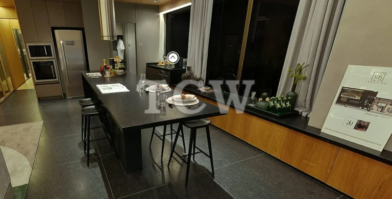 Imagem Apartamento à venda no bairro Itaim Bibi - São Paulo/SP, Zona Sul