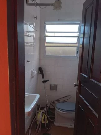 Imagem Casa à Venda em Florida, São Paulo - SP