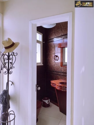 Imagem Casa a Venda no bairro Três Vendas - Pelotas, RS