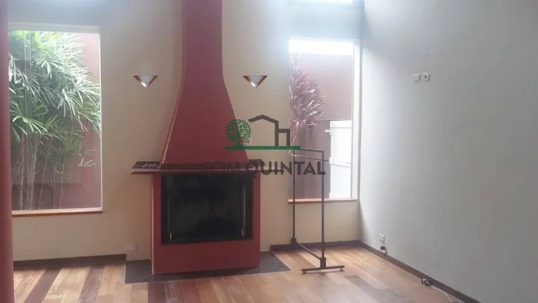 Imagem Casa com 4 Quartos à Venda, 326 m² em São Paulo Ii - Cotia