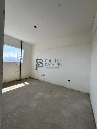 Imagem 2 Dormitórios com suítes no bairro Canto do Forte - Praia Grande