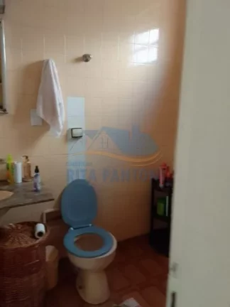 Imagem Casa - Ribeirão Preto - Centro - Região Central