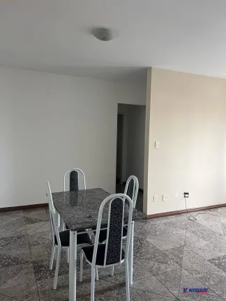 Imagem ALUGO APARTAMENTO NO EDIFICIO SERENA
