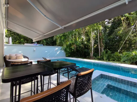 Imagem ...quot;Exclusiva Casa à Venda no Módulo 26 da Riviera - Localização Privilegiada