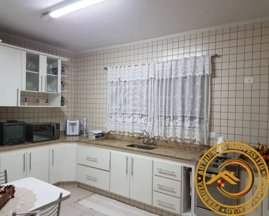 Imagem CASA RESIDENCIAL em SALTO - SP, JARDIM DONALÍSIO