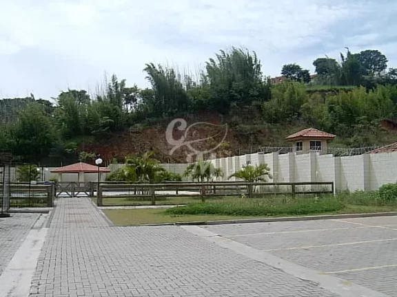 Imagem 3 dormitórios no Jardim Shangai