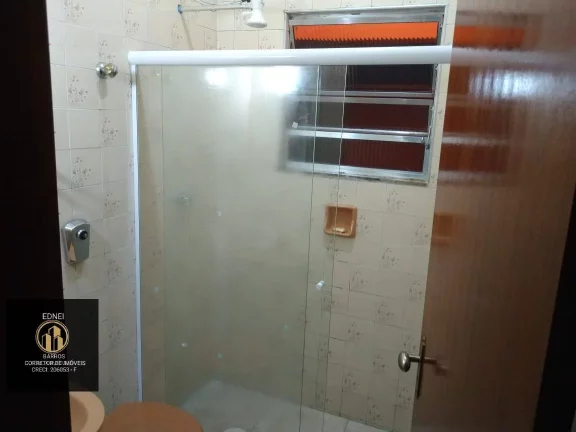 Imagem Casa, Praia Grande - Vila Caiçara