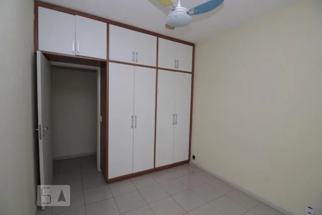 Imagem Apartamento à Venda - Copacabana, 3 Quartos, 156 m2