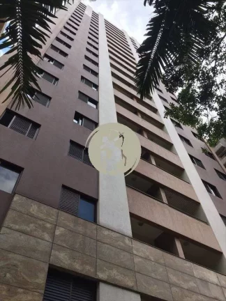 Imagem LOCAÃÃO PACOTE POROXIMO A AVENIDA PAULISTA E FGV , LOCALIZAÃÃO PREVILEGIADA E ESTRATEGICA EM PRÃ...