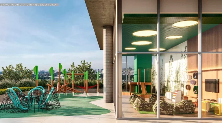 Imagem Apartamento com 5 Quartos à Venda, 408 m² em Santana - São Paulo