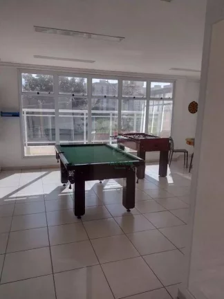 Imagem Apartamento com 2 dormitórios à venda, 72 m² por R$ 435.000,00 - Vila Nossa Senhora de Fátima - Guarulhos/SP