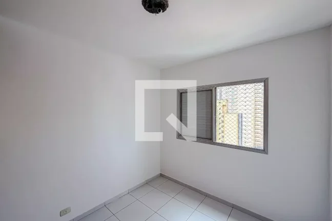 Imagem Apartamento à Venda - Cambuci, 2 Quartos, 80 m2