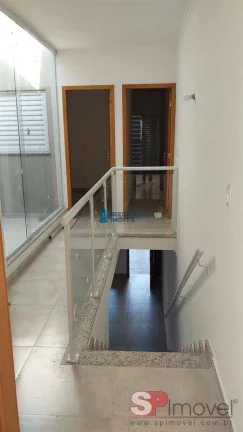 Imagem Casa Padrão