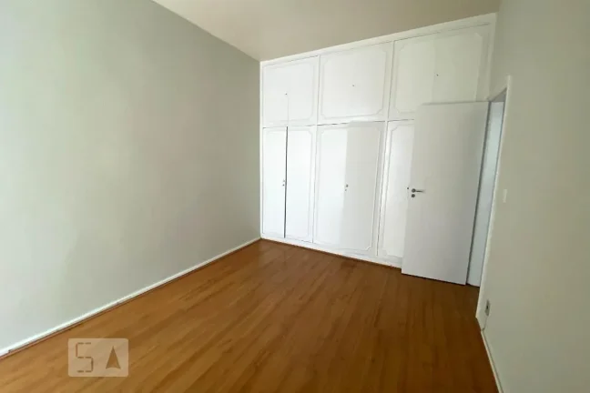 Imagem Apartamento à Venda - Copacabana, 3 Quartos, 96 m2