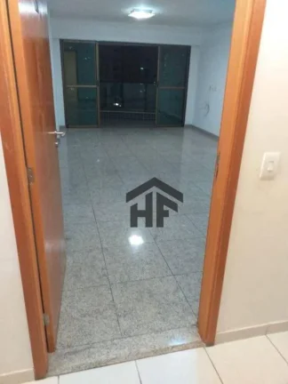 Imagem Apartamento de 172m² à venda, com 4 quartos suítes, localizado em Apipucos, Recife - Pernambuco.