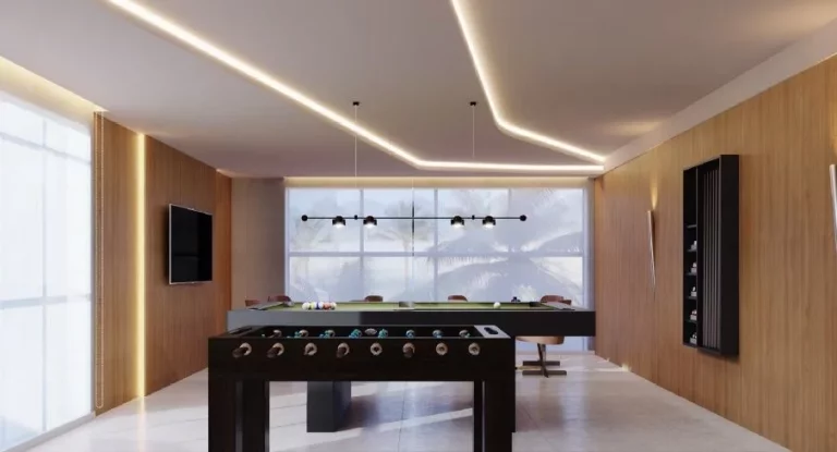 Imagem Apartamento à venda, 81 m² por R$ 1.350.155,35 - Bessa - João Pessoa/PB Imagem Apartamento à venda, 81 m² por R$ 1.350.155,35 - Bessa - João Pessoa/PB