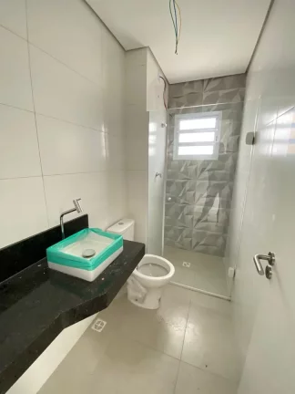 Imagem Casa com 3 dorms, Jardim Regina, Itanhaém - R$ 515 mil, Cod: 1880