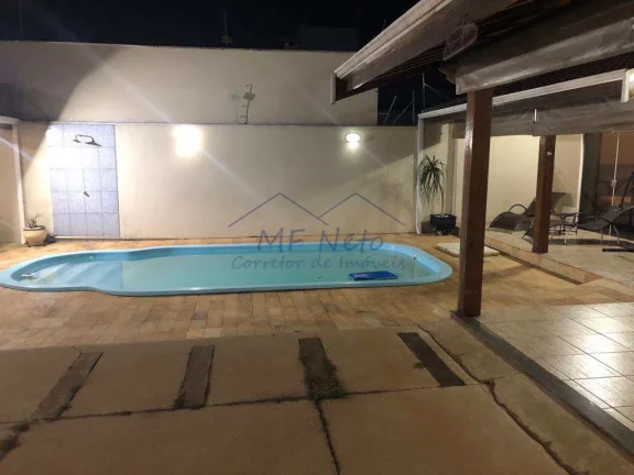 Imagem Casa Padrão