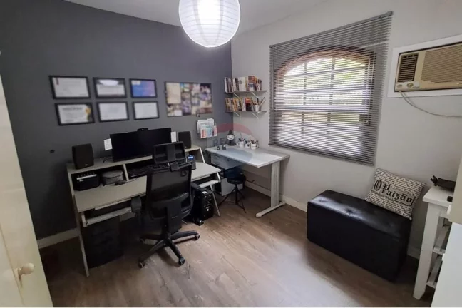 Imagem Casa em excelente estado ótimo Preço