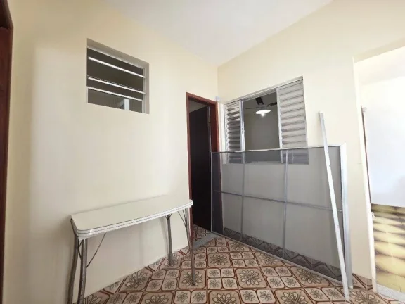 Imagem Linda casa!