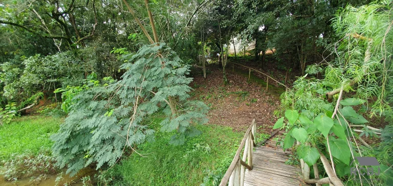 Imagem SITIO COMERCIAL em ESMERALDAS - MG, TURMALINAS