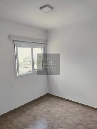 Imagem Apartamento para alugar, 69 m² por R$ 4.165,00/mês - Tatuapé - São Paulo/SP