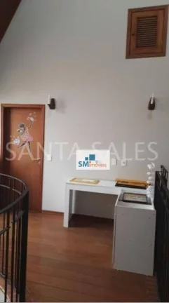 Foto do imóvel: Casa com 3 dormitórios à venda, 200 m² por R$ 1.595.745,00 - Cidade Jardim - Pirassununga/SP Foto do imóvel: Casa com 3 dormitórios à venda, 200 m² por R$ 1.595.745,00 - Cidade Jardim - Pirassununga/SP